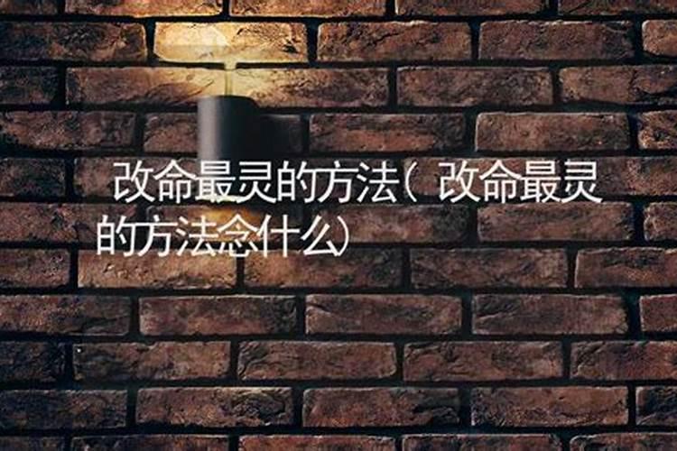 寿光三月三哪里有庙会
