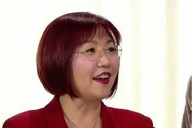 国家节水标志的意义？