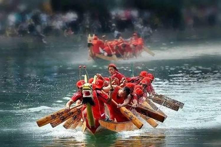 一生有几段婚姻测试