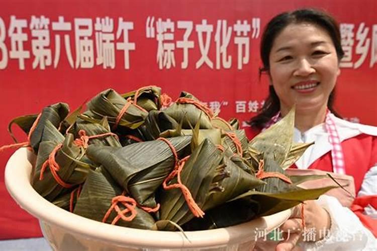 属马的和属虎的做生意合财吗 适合婚配吗？