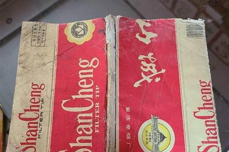 超市买的腊八粥煮多久