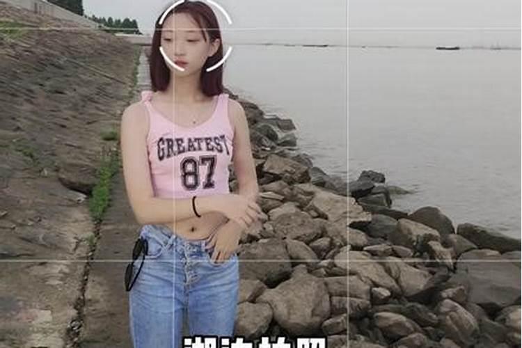 退伍军人勇救落水女童,自己筋疲力尽挂在桥边,遇到这种事你会怎么做？