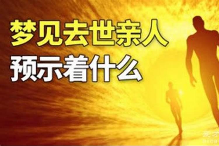 1974年正月初五属牛还是属虎