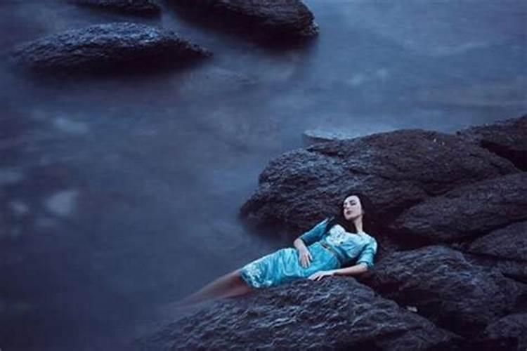 梦到朋友死了 为什么梦到朋友死了