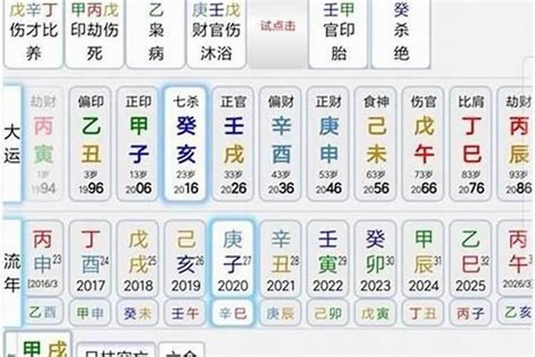 2024年12月24日射手座星座运势分析及运程详解