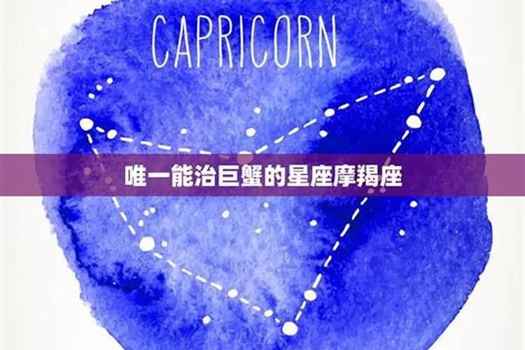 七月整个月份都是鬼节吗 七月鬼节的十大禁忌今日头条
