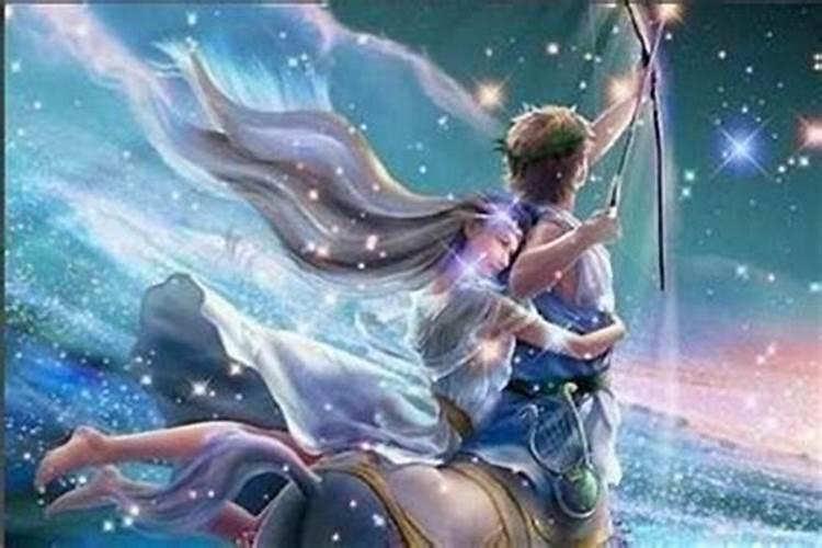 为什么人们都要在农历24这天撕门神,和拜神？