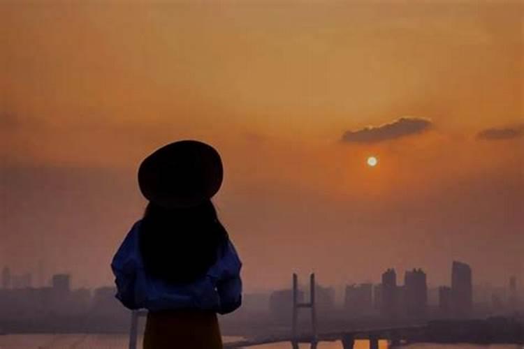 2025年腊月十九宜忌