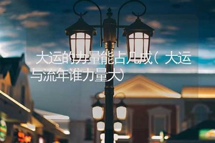2027年立春是几月几号几点