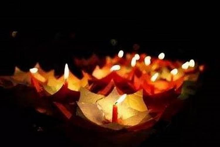 1985年12月2日(农历)上午11点出生,男,是什么命