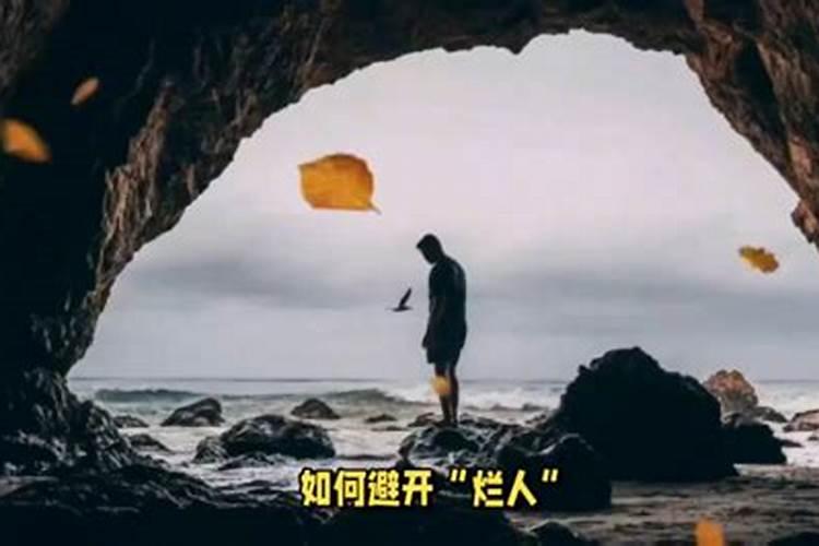 南昌有地方赛龙舟吗