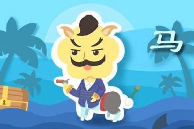 君子乐得做君子,小人枉自做小人。山中自有千年树,世上难逢百岁人。是...