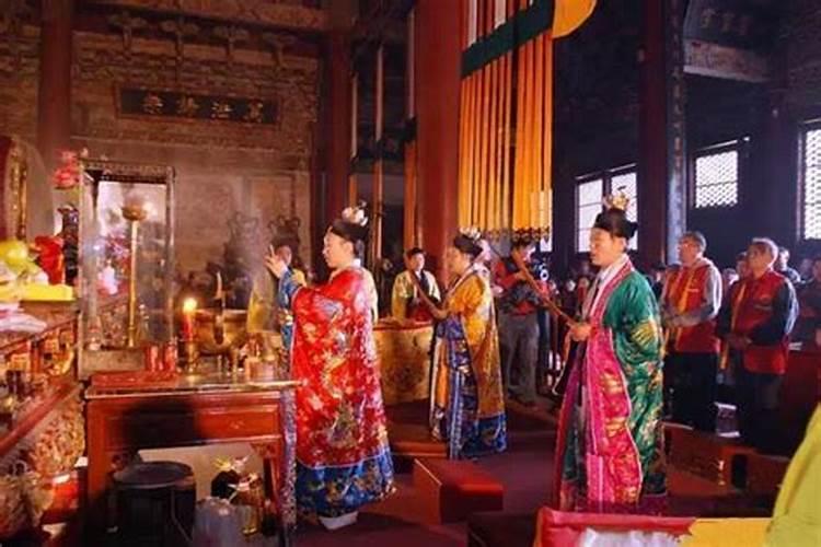 腊月19是黄道吉日吗