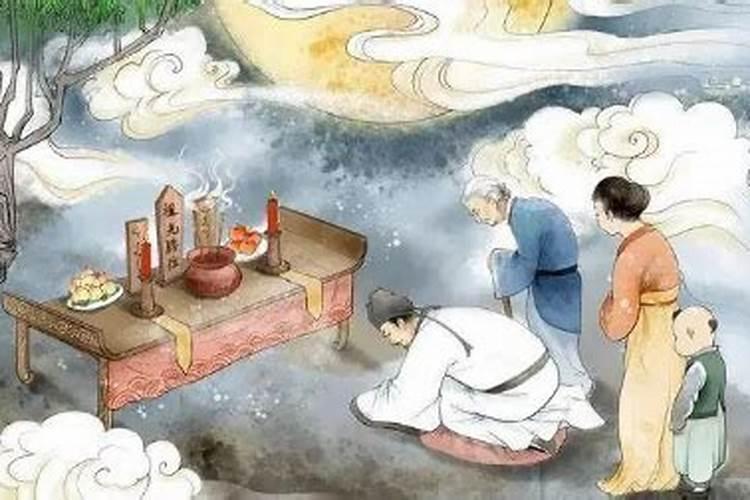 九一年 正月二十九出生的是什么星座属于冬天还是春天