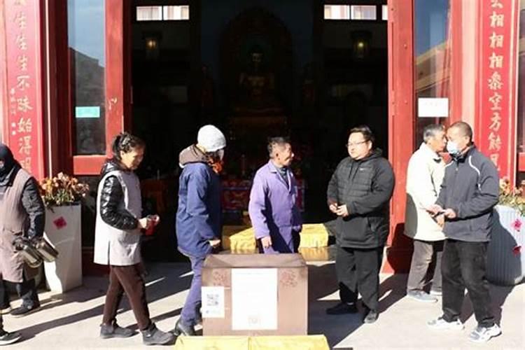 婚姻不顺是什么原因造成的,婚姻不顺的八大原因,你是否有中