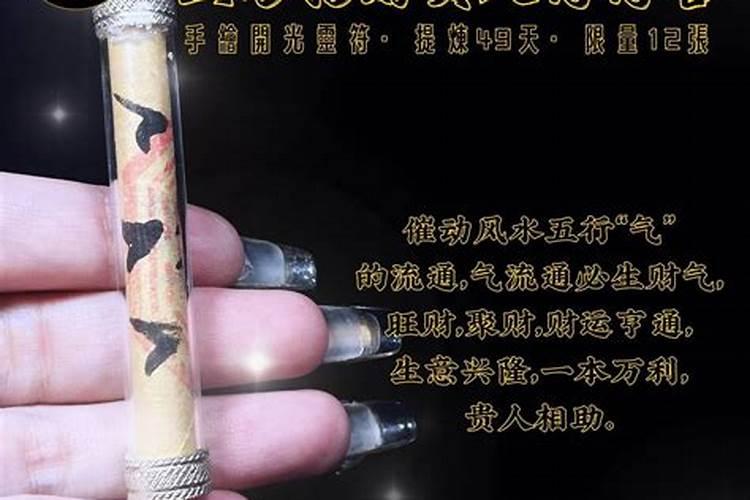 五五年到二零二一年为什么六十六个年头啊？