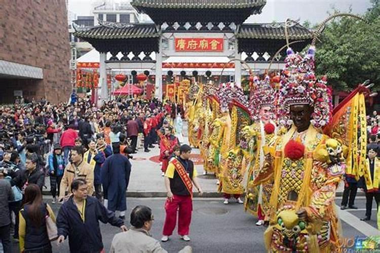 梦见被蛇咬了是什么征兆