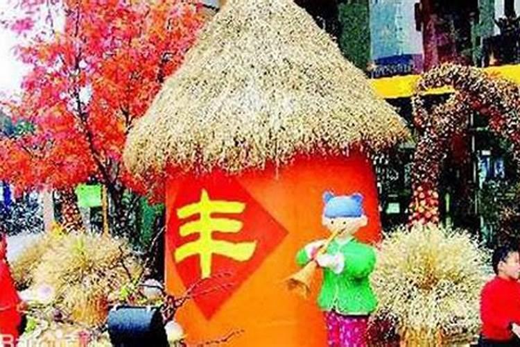 抽签算两个人的婚姻是(孟姜女哭长城)这怎么解释啊？