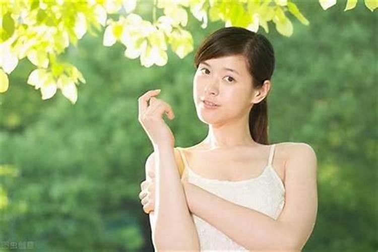 八字财星是什么 分析财星对命运的影响