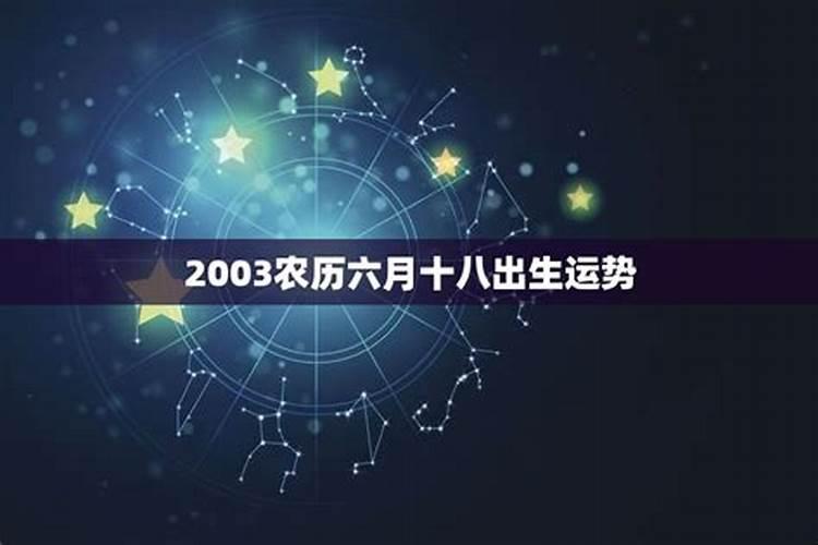 看日子结婚怎么定日子结婚看日子需要父母生辰八字吗