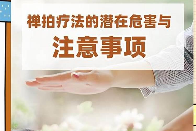 自媒体vlog如何取名？