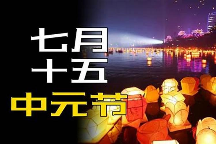 如何测姻缘,怎么测姻缘