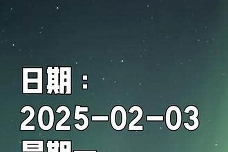 观音灵签解签,23签,问工作,是待在原公司还是去找新公司,有劳朋友帮我...