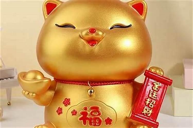 2025年日历表2025年阴阳历对照表2025年日历表2025年阴阳历对照表
