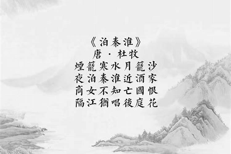 自己命不好怎么办,如果知道自己命不好该怎么做