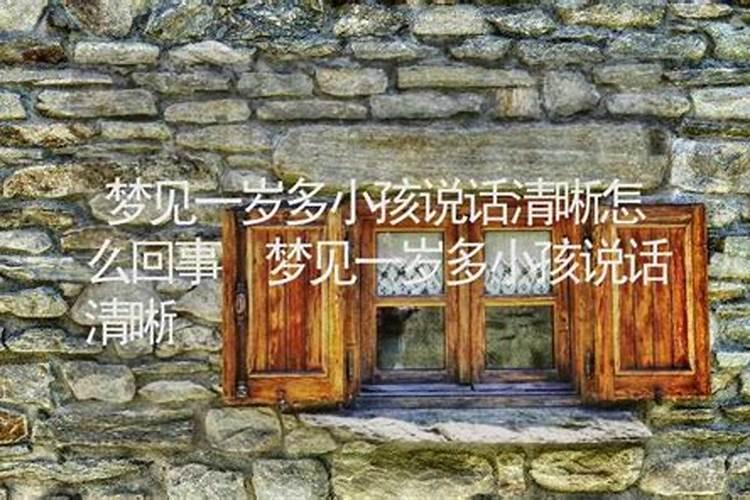 金牛男千万别找双子女双子和金牛谁能玩死谁