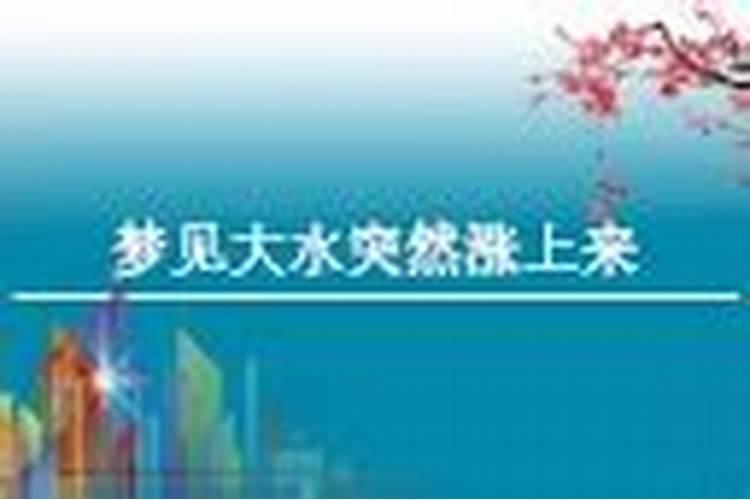 属鸡人2025全年运势 属鸡人2025年每月运势
