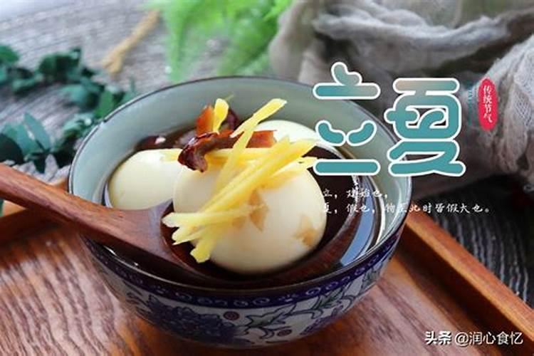 兰州桥有哪些