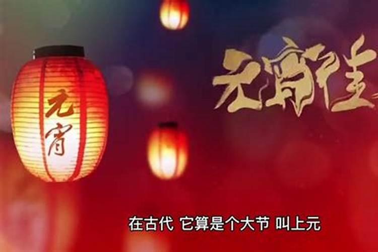 送走冤亲债主后多久能恢复