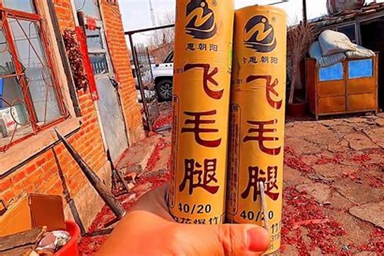 女人梦见老鼠什么征兆