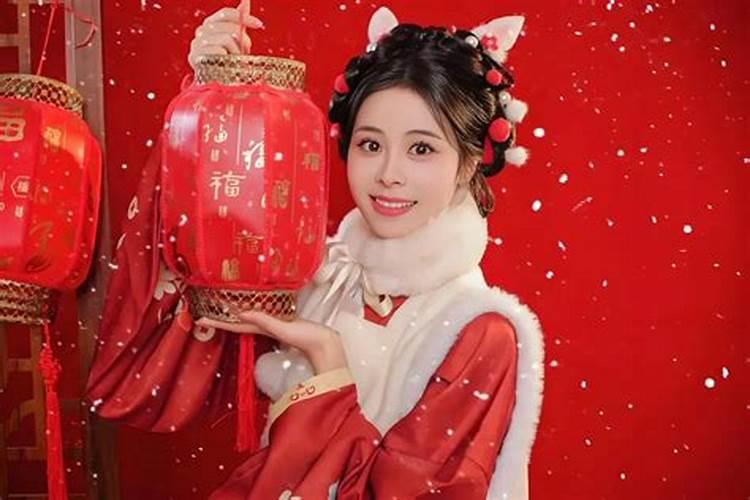 出生时辰五行查询缺什么查生日时辰算五行缺什么