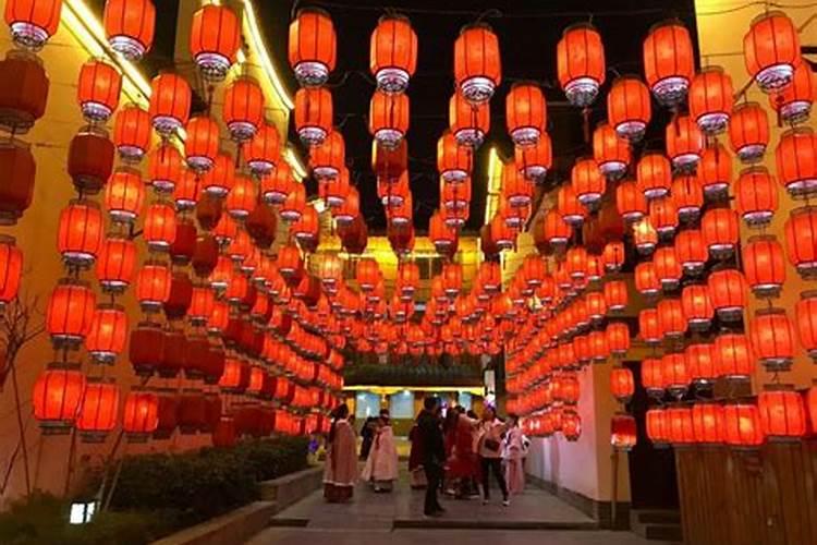 梦见自己要结婚,老婆却怀孕了还不是自己的孩子  百度宝宝知道