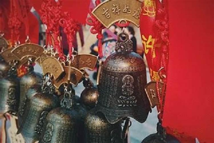 什么叫刑太岁？刑太岁有什么不好吗？