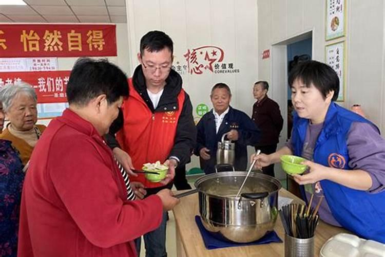 2025属羊犯太岁吗