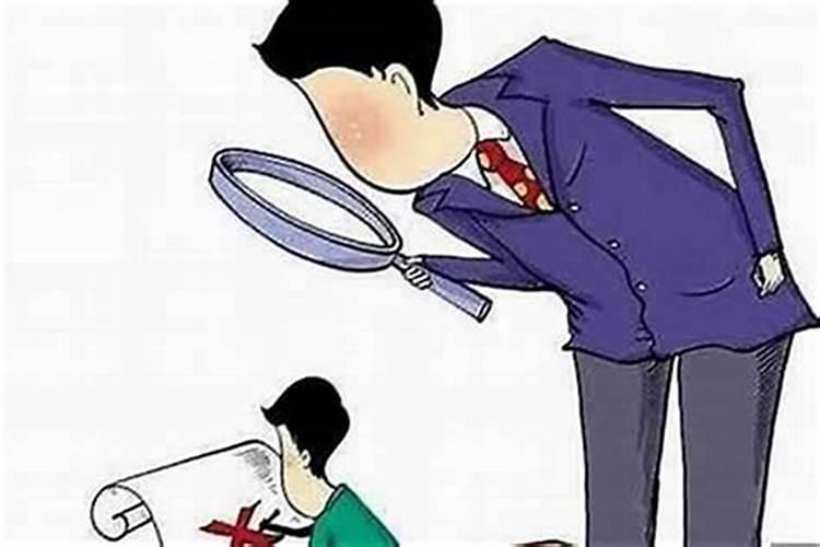中国冬天美国是冬天吗