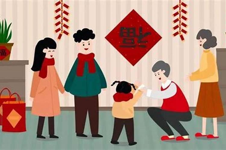 蛇宝宝几月出生最好命农历