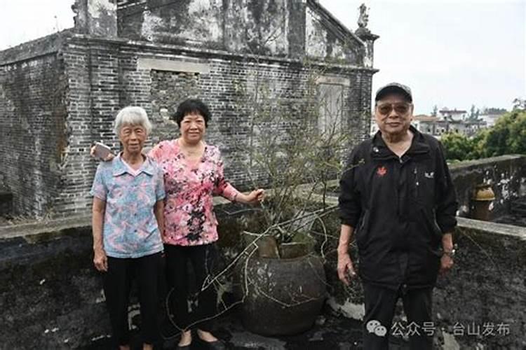 属羊男人和属龙女人相配吗