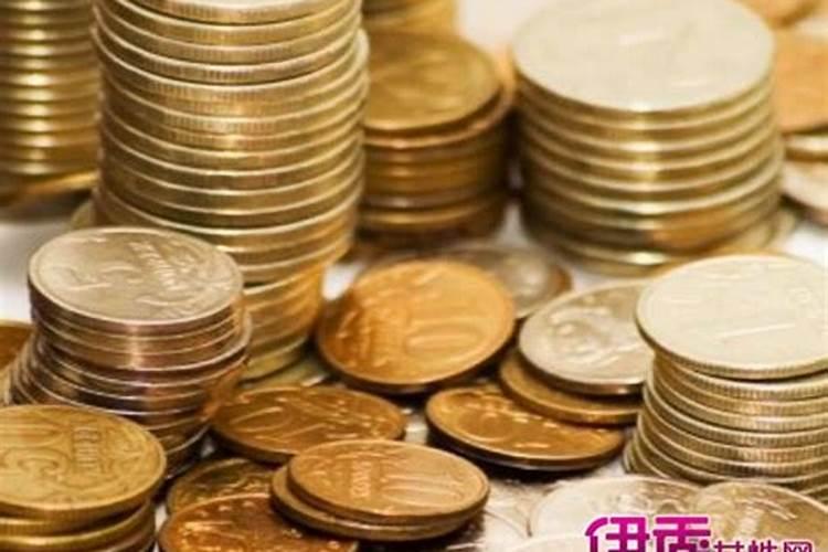 梦见骑自行车带人是什么预兆