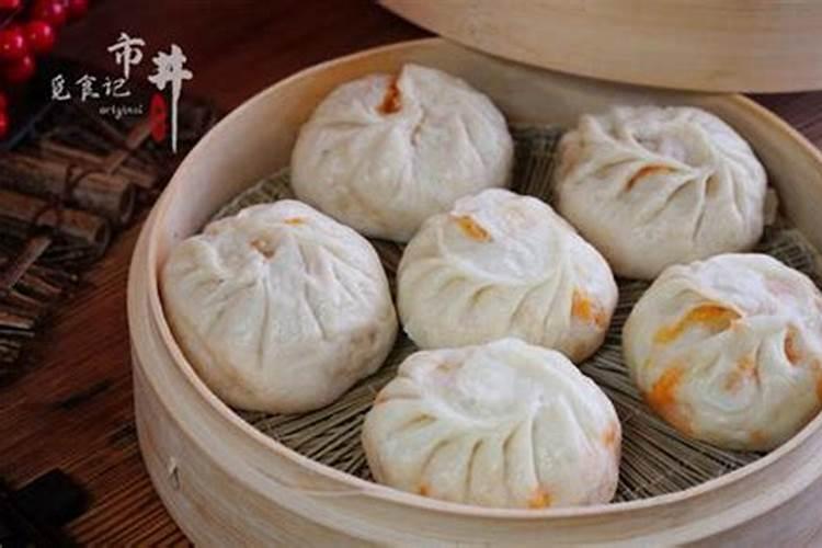 梦见很多马在奔跑的预兆