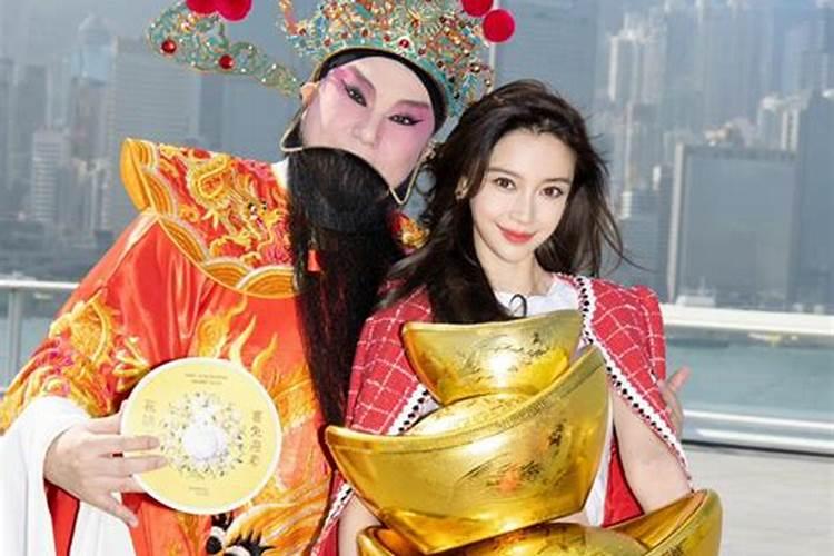 属鼠人在2025的运势如何