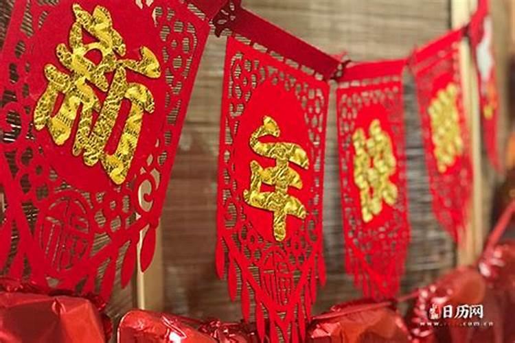 中国四大鬼节 中国四大鬼节是几月几日