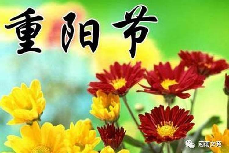 2022清明节哪天上坟好 2022清明节哪一天上坟拜祭最好