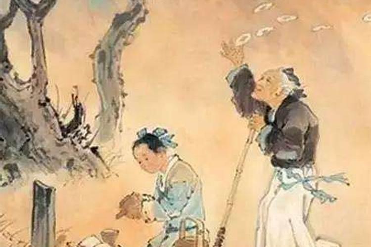 老公运气不好怎么化解,什么方法最好