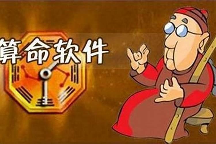 重阳节的活动策划方案