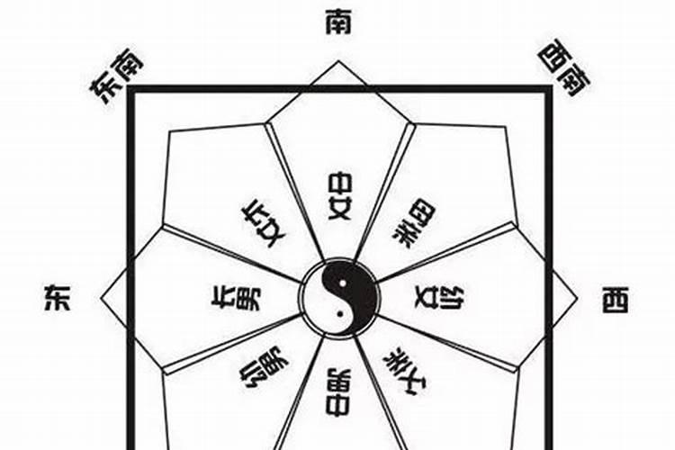 七夕情人节下午出生的女宝宝起什么名字新颖好记