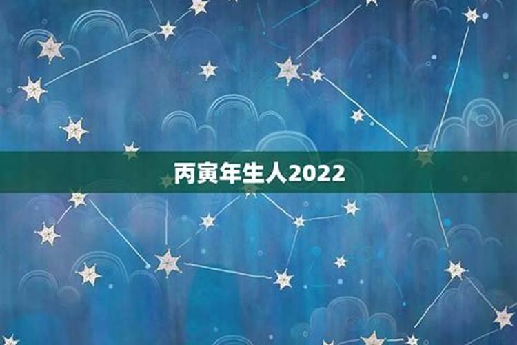 梦见弟弟掉水里被我救了的预兆